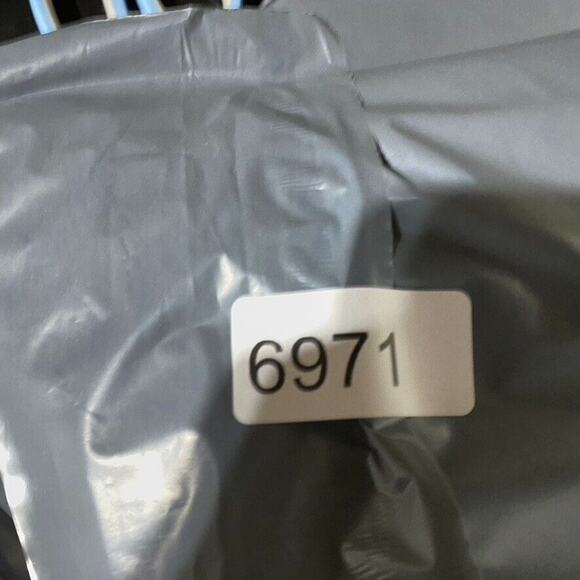 Mad Dog Gear Pants Elastic Waist 24-28x30 Brown Pants Hunting Outdoors New - Picture 13 of 13